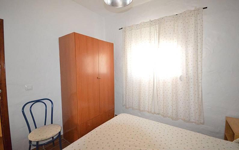 Casa Samuel Mayorazgo Con Piscina Compartida Cádiz Exterior foto