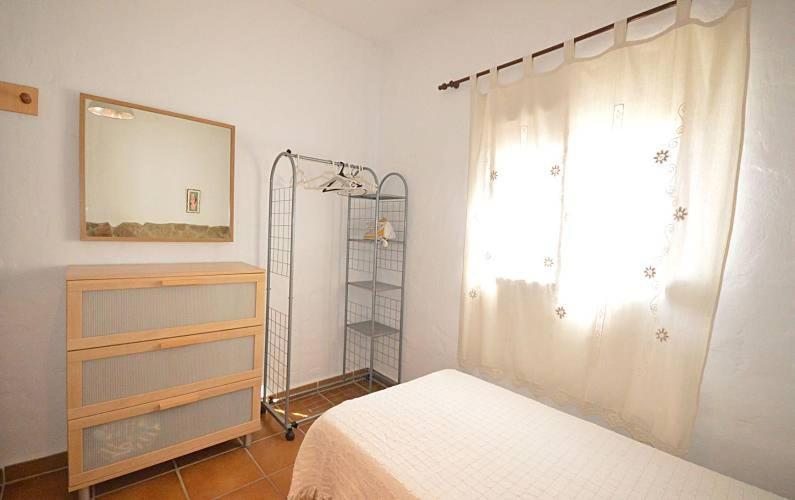 Casa Samuel Mayorazgo Con Piscina Compartida Cádiz Exterior foto
